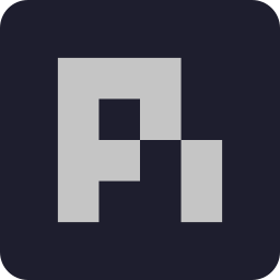 Pi Coding Agent